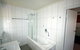 Sponars Onshore Apartment 1 - FREE Unlimited WIFI - thumb 1