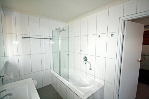 Sponars Onshore Apartment 1 - FREE Unlimited WIFI - Yamba Accommodation 1