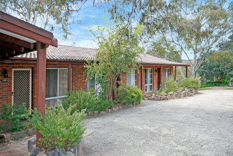 Sponars Onshore Apartment 1 - FREE Unlimited WIFI - Yamba Accommodation 0
