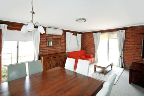 Sponars Onshore Apartment 1 - FREE Unlimited WIFI - Yamba Accommodation 2