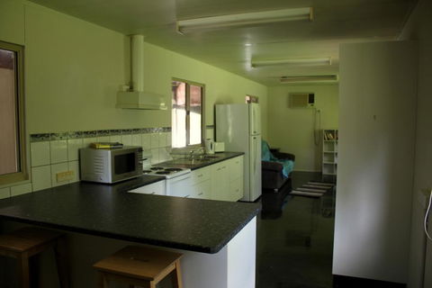 Spring Homestead - Yamba Accommodation 2