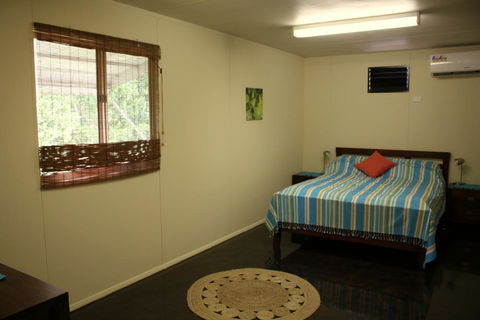 Spring Homestead - Yamba Accommodation 0