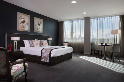 Springfield Lakes Boutique Hotel - Yamba Accommodation 2