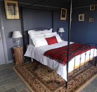 Springmead BB - Yamba Accommodation