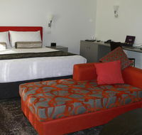 Springs Resorts Mittagong - Yamba Accommodation