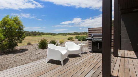 ST ANDREWS BEACH APARTMENT 4.01 - Yamba Accommodation 1