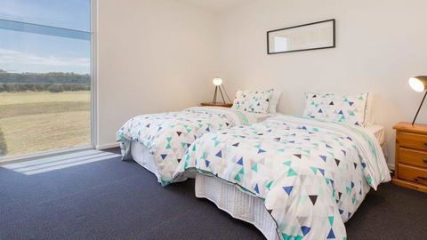 ST ANDREWS BEACH APARTMENT 4.01 - Yamba Accommodation 3