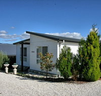 St Helena's 5 Twynam Street Jindabyne NSW 2627 - Yamba Accommodation