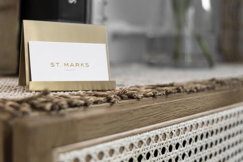 St Marks Randwick - Yamba Accommodation 0
