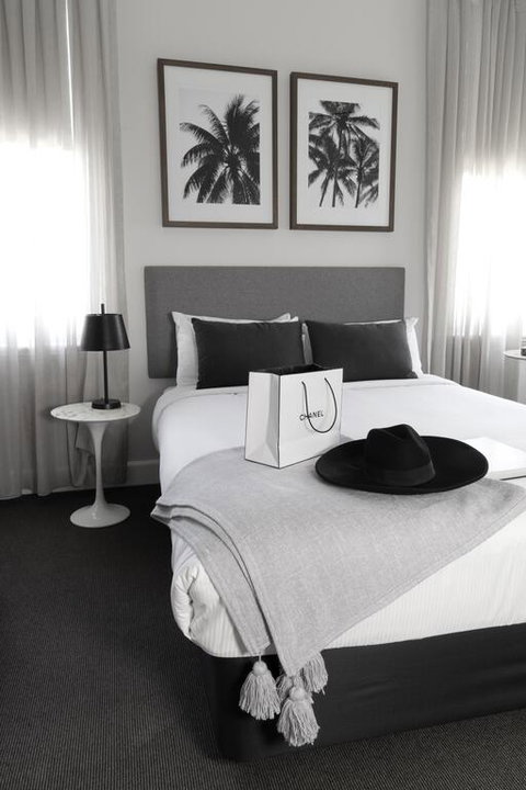 St Marks Randwick - Yamba Accommodation 3