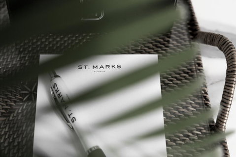 St Marks Randwick - Yamba Accommodation 2