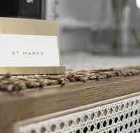 St Marks Randwick - Yamba Accommodation