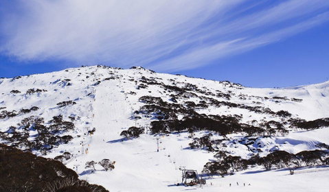 St Moritz 11 - Yamba Accommodation 2
