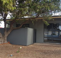 Stay Awhile in Port Pirie - min stay 4 nights - Yamba Accommodation