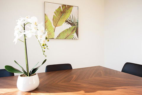 STAY&CO North Sydney Crows Nest - Yamba Accommodation 0