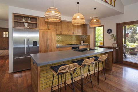 Stella - Yamba Accommodation 3