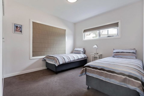 Stenmark 5/3 Poley Cow Lane - Yamba Accommodation 2