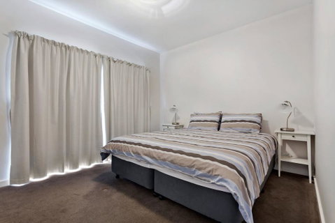 Stenmark 5/3 Poley Cow Lane - Yamba Accommodation 3
