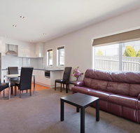 Stenmark 5/3 Poley Cow Lane - Yamba Accommodation