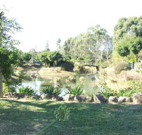 Still Waters - Yamba Accommodation