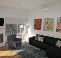 Stillwater Chalet A- Lake Crackenback - Yamba Accommodation