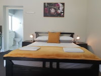 Book Fremantle Accommodation Vacations Yamba Accommodation Yamba Accommodation