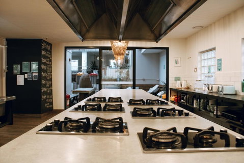 Stoke Beach House - Yamba Accommodation 2