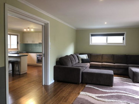 Stonewall Jindabyne - Yamba Accommodation 2