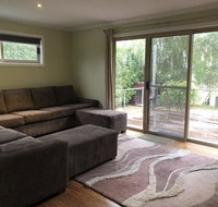 Stonewall Jindabyne - Yamba Accommodation