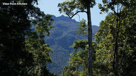 Stonewood Views - Yamba Accommodation 2