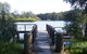 Stoney Park Holiday Park - thumb 1