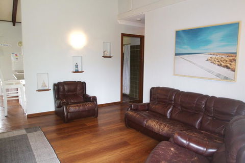 Stouty's At Hat Head - Yamba Accommodation 3