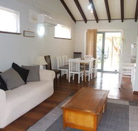 Stouty's at Hat Head - Yamba Accommodation