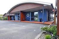 Book Strahan Accommodation Vacations Yamba Accommodation Yamba Accommodation