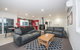 Stratton Summit 4- Modern, Sophisticated Style With Lake And Mountain Views - thumb 0