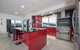 Stratton Summit 4- Modern, Sophisticated Style With Lake And Mountain Views - thumb 2