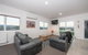 Stratton Summit 4- Modern, Sophisticated Style With Lake And Mountain Views - thumb 1
