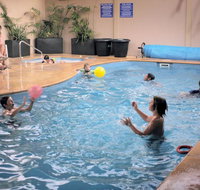 Streaky Bay Motel and Villas - Yamba Accommodation