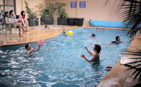 Streaky Bay Motel And Villas - Yamba Accommodation 0