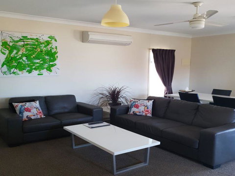 Streaky Bay Motel And Villas - Yamba Accommodation 3