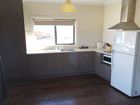 Streaky Bay Motel And Villas - Yamba Accommodation 2
