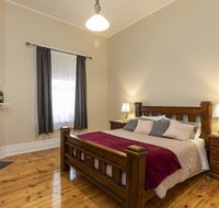 Strothers Farm House - Yamba Accommodation