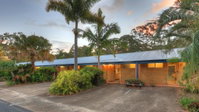 Book Stuarts Point Accommodation Vacations Yamba Accommodation Yamba Accommodation