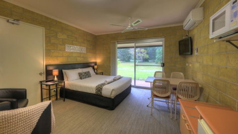 Stuarts Point Convention Centre - Yamba Accommodation 1
