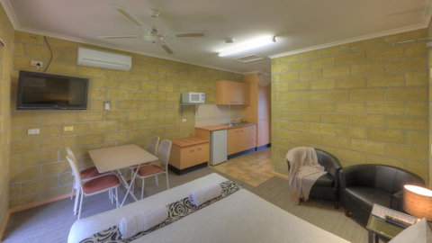 Stuarts Point Convention Centre - Yamba Accommodation 2