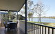 Stuarts Point Holiday Park - thumb 2