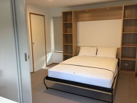 Studio 13 - Yamba Accommodation 1