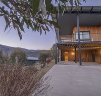 Studio 13 - Yamba Accommodation