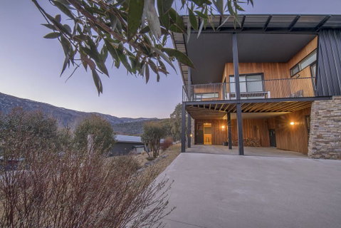 Studio 13 - Yamba Accommodation 0