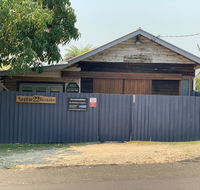 Studio 22 Bellingen - Yamba Accommodation